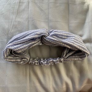 Urban Outfitters headband